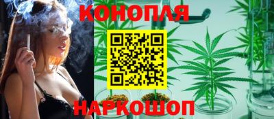 mix Ликино-Дулёво