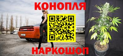 mix Ликино-Дулёво