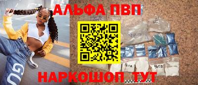 mix Ликино-Дулёво